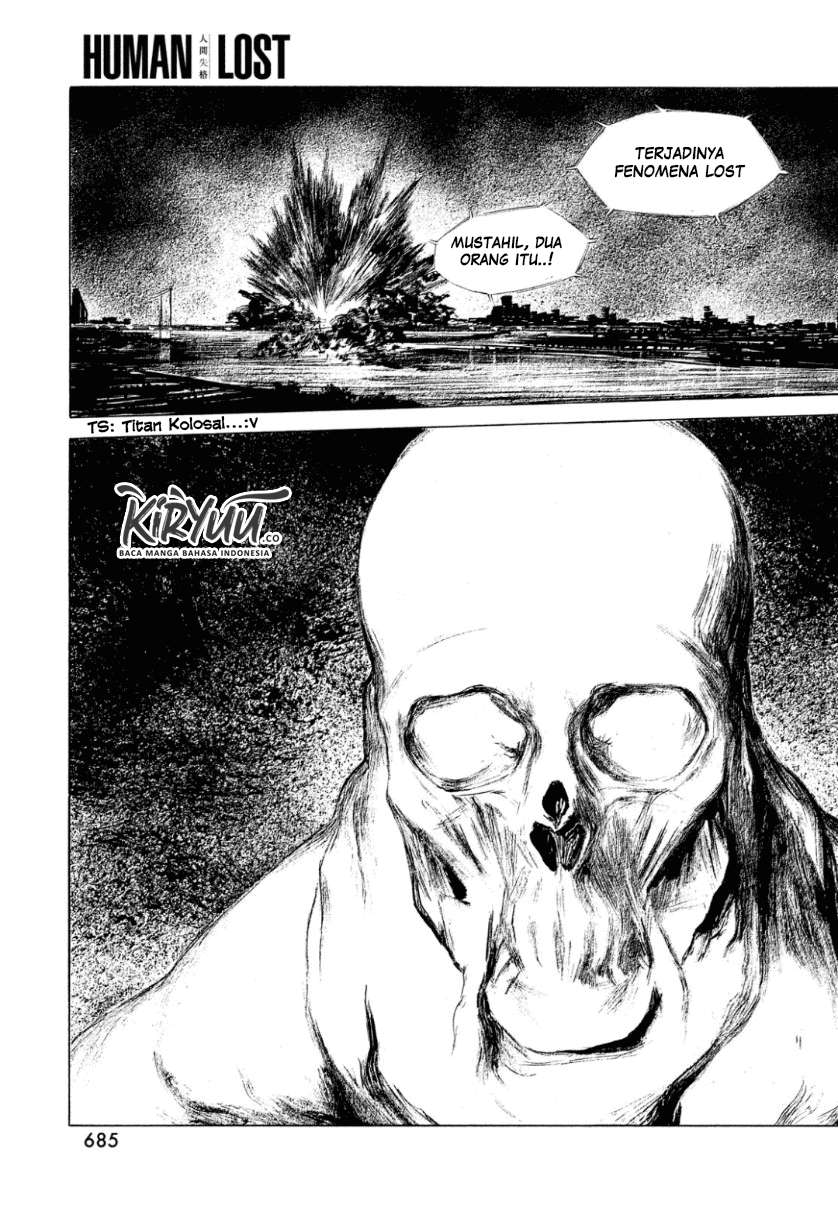 Chapter 2 - halaman 27