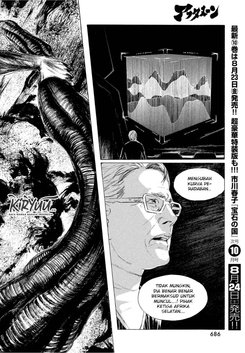 Chapter 2 - halaman 28