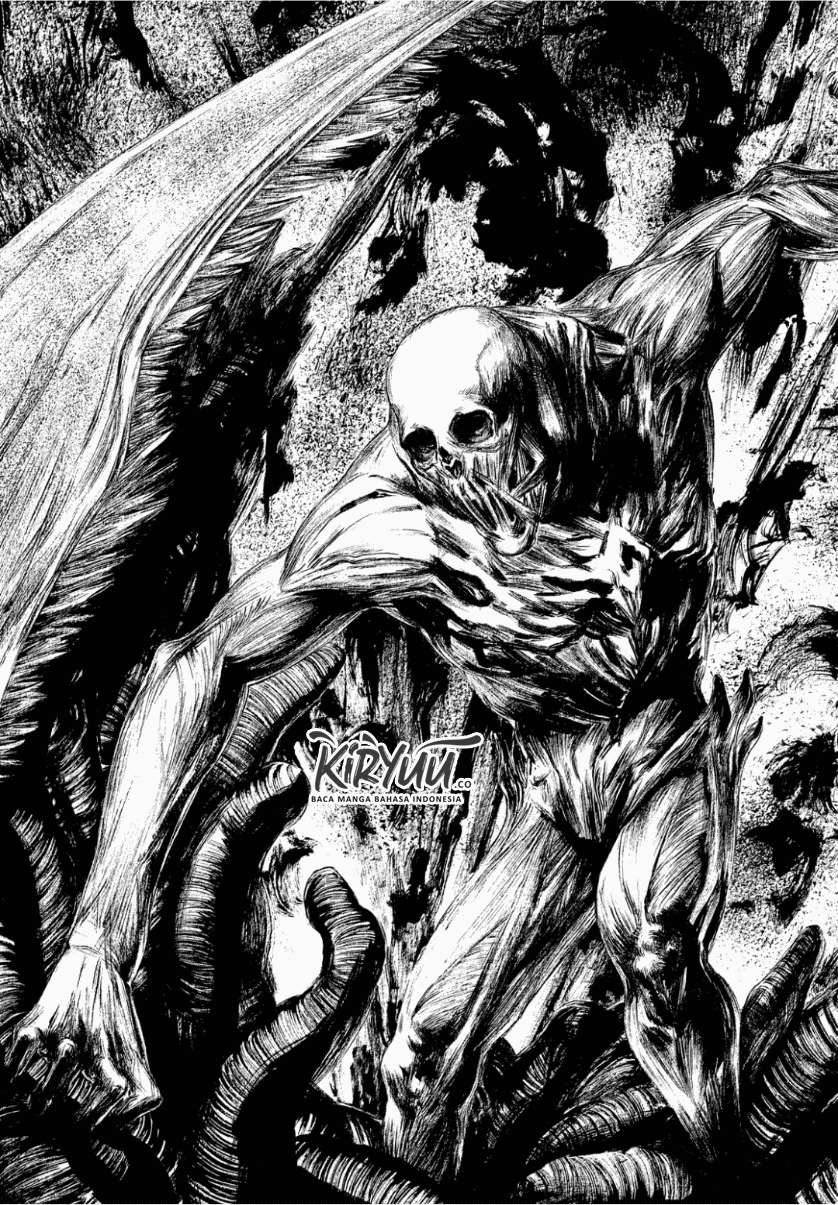 Chapter 2 - halaman 29