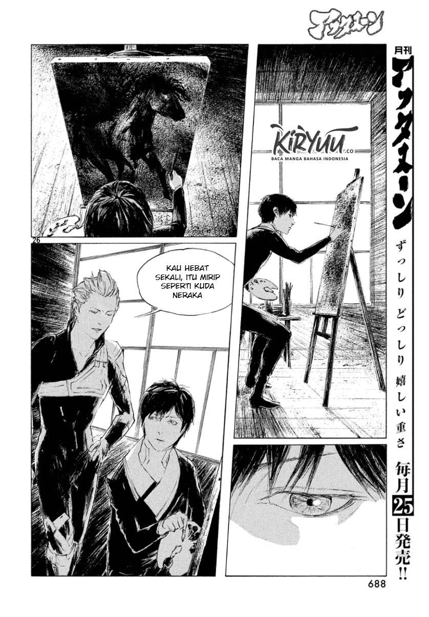 Chapter 2 - halaman 30