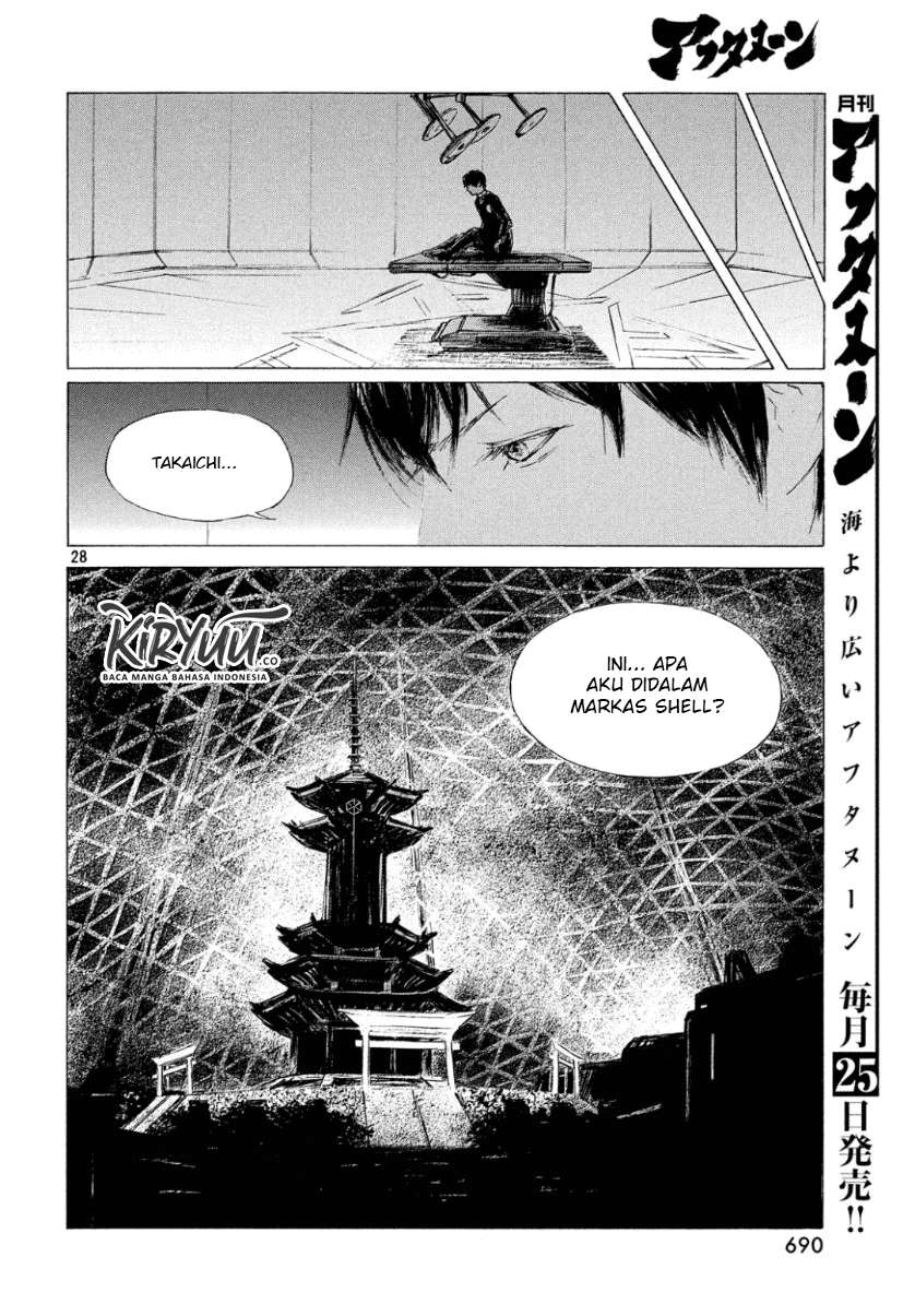 Chapter 2 - halaman 32