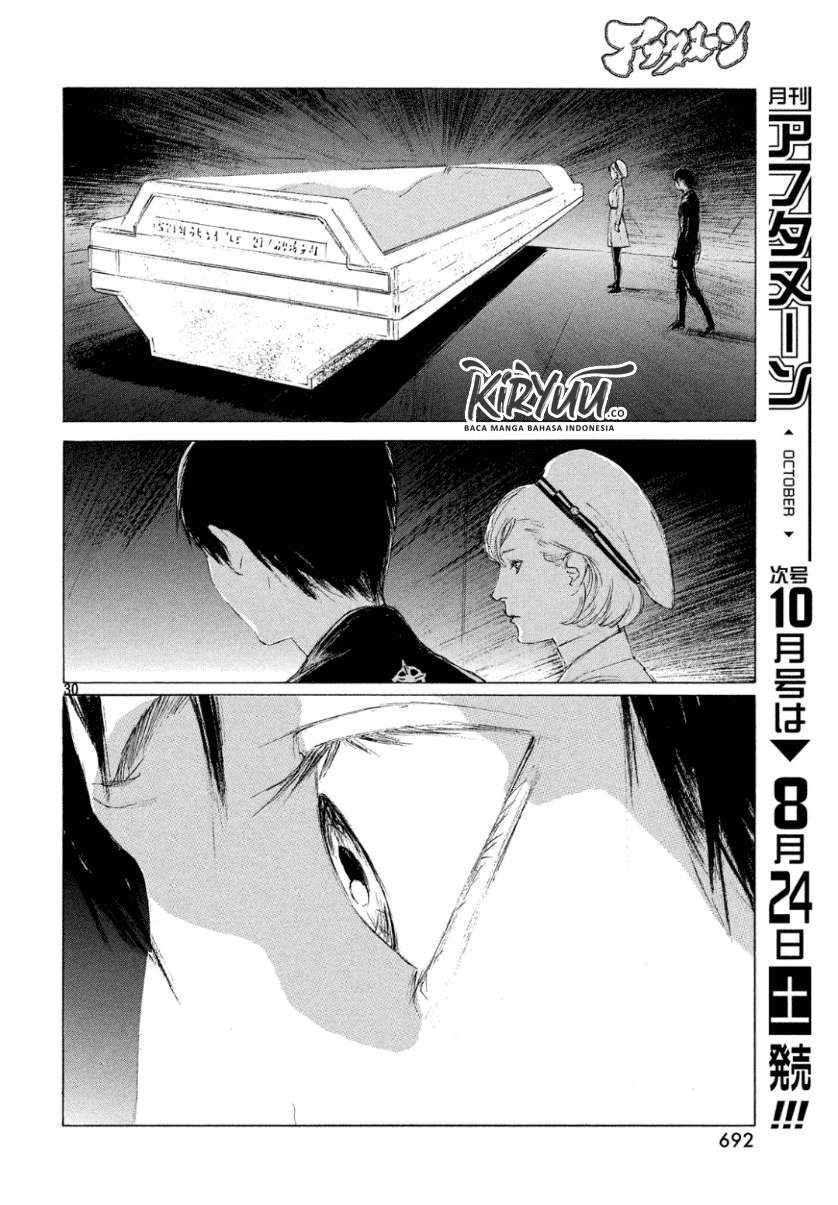Chapter 2 - halaman 34