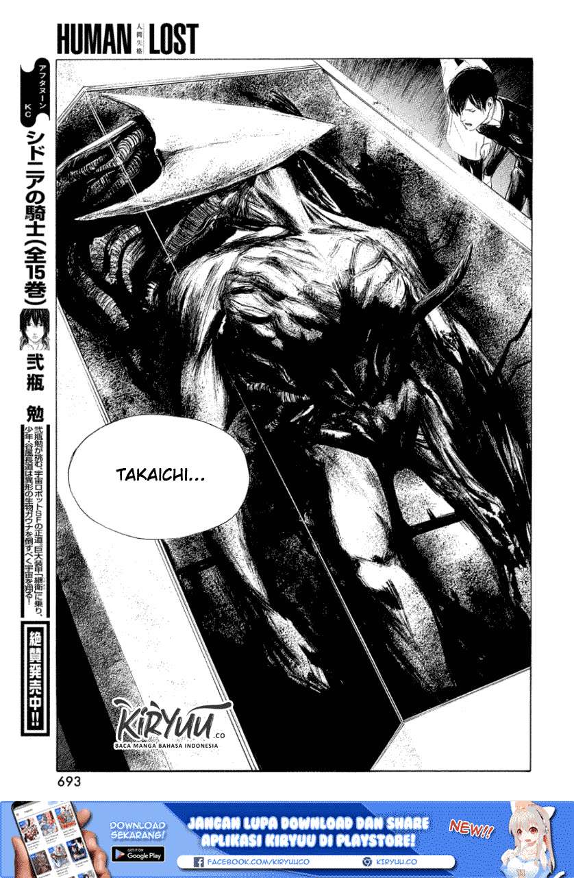 Chapter 2 - halaman 35
