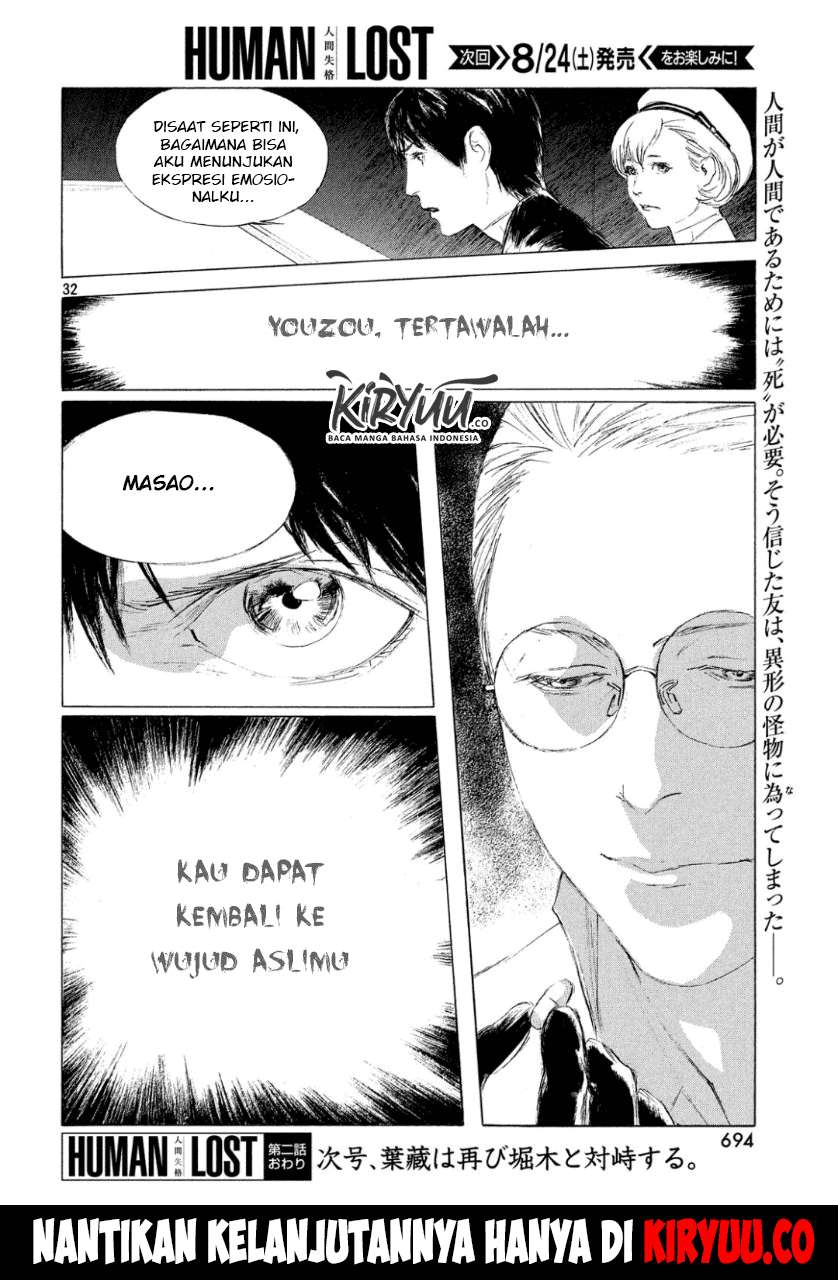 Chapter 2 - halaman 36