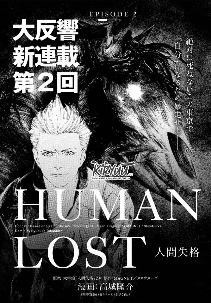 Chapter 2 - halaman 5