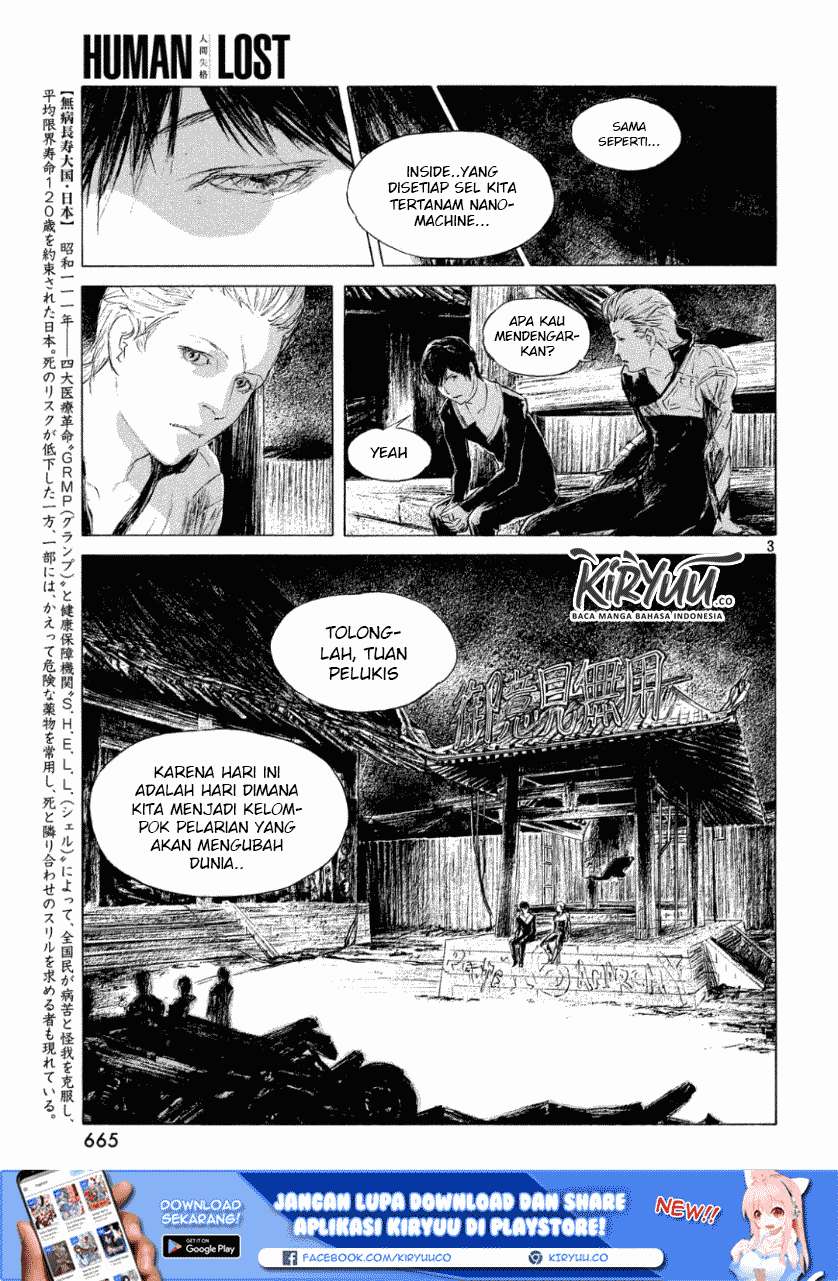 Chapter 2 - halaman 6