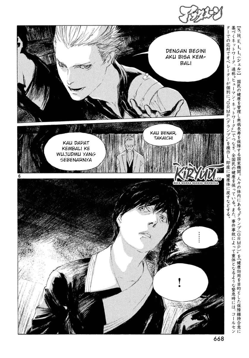 Chapter 2 - halaman 9