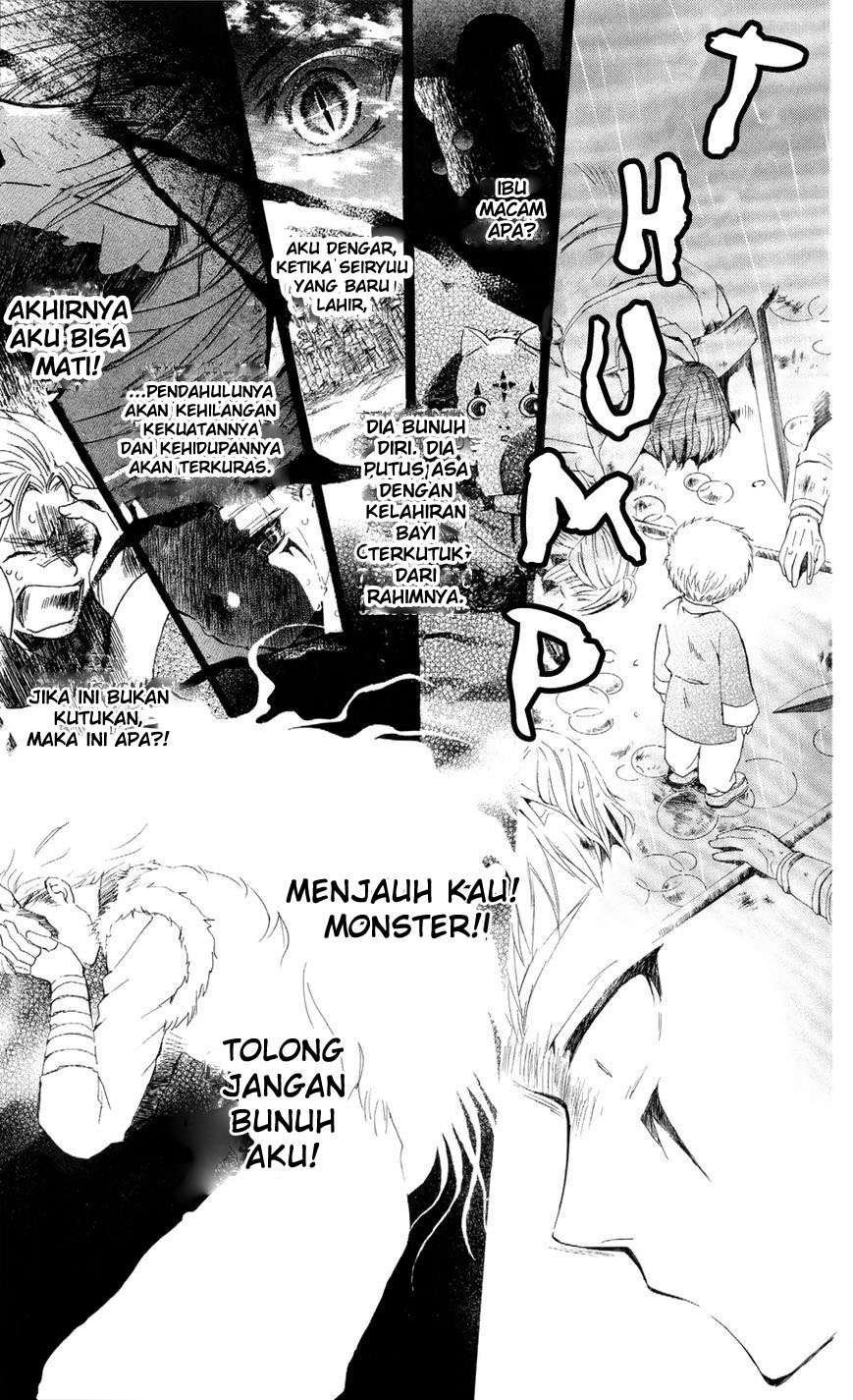 Chapter 49 - halaman 17