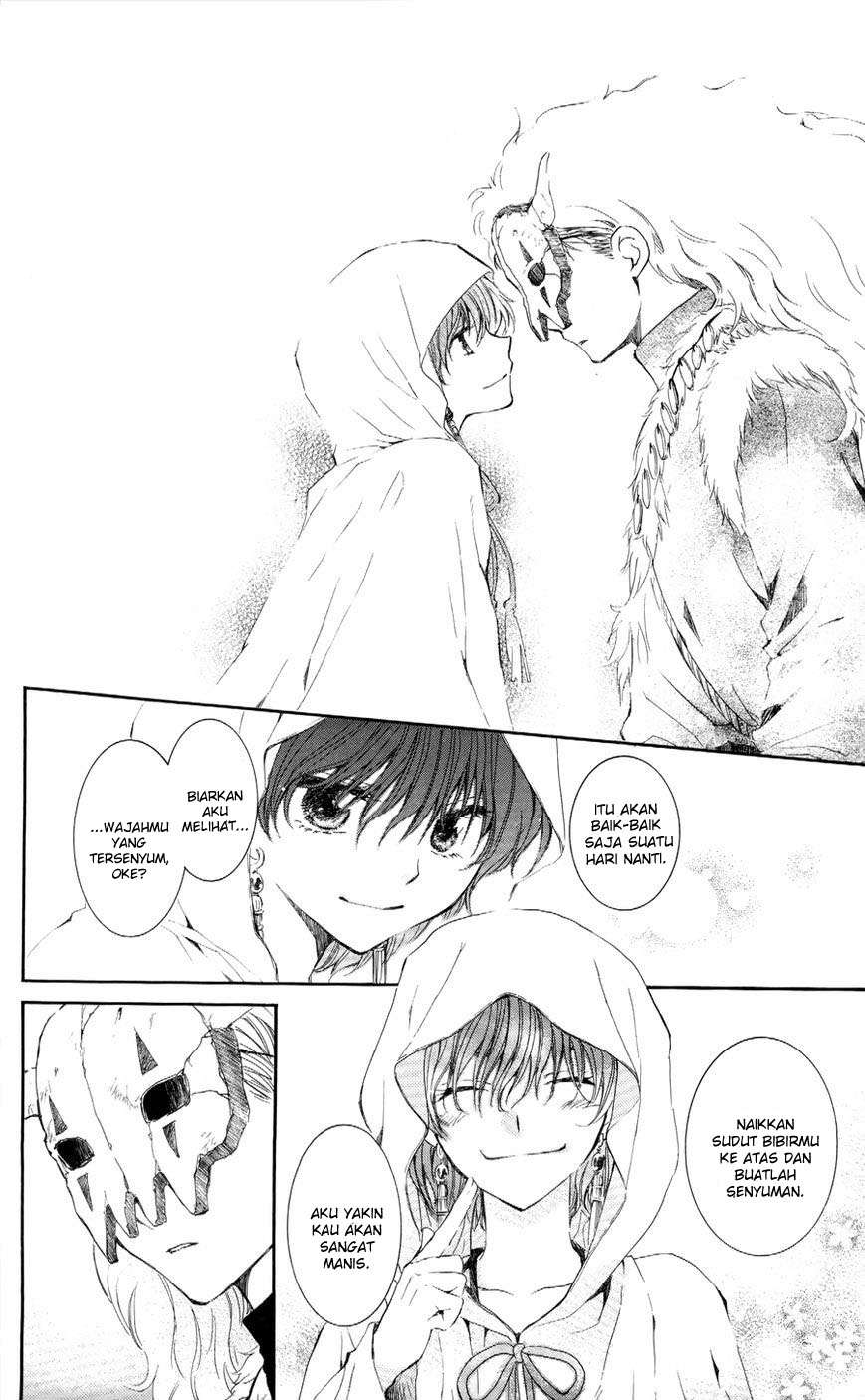 Chapter 49 - halaman 20