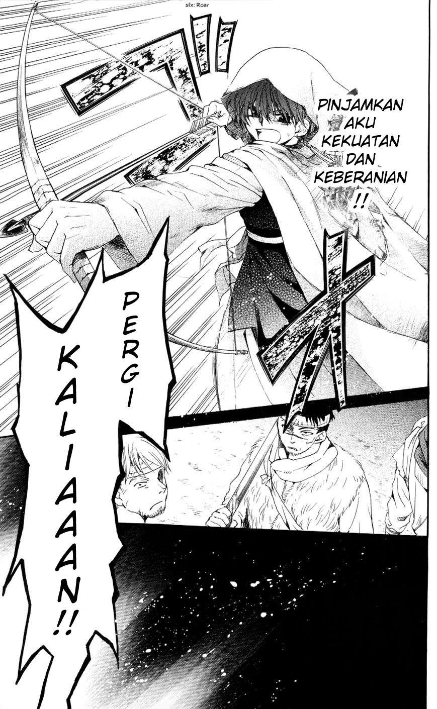 Chapter 49 - halaman 27