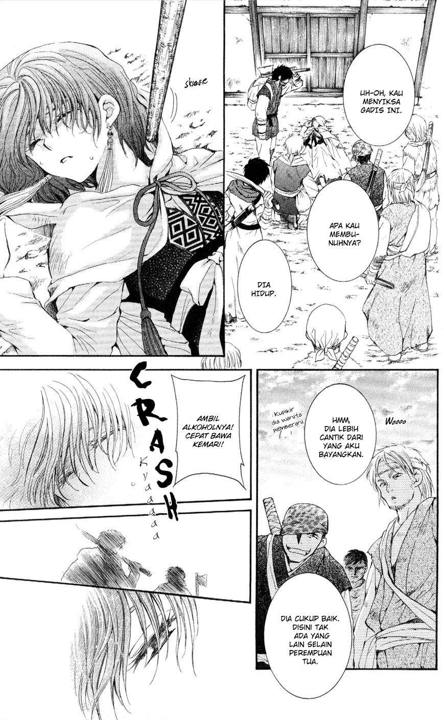 Chapter 49 - halaman 31