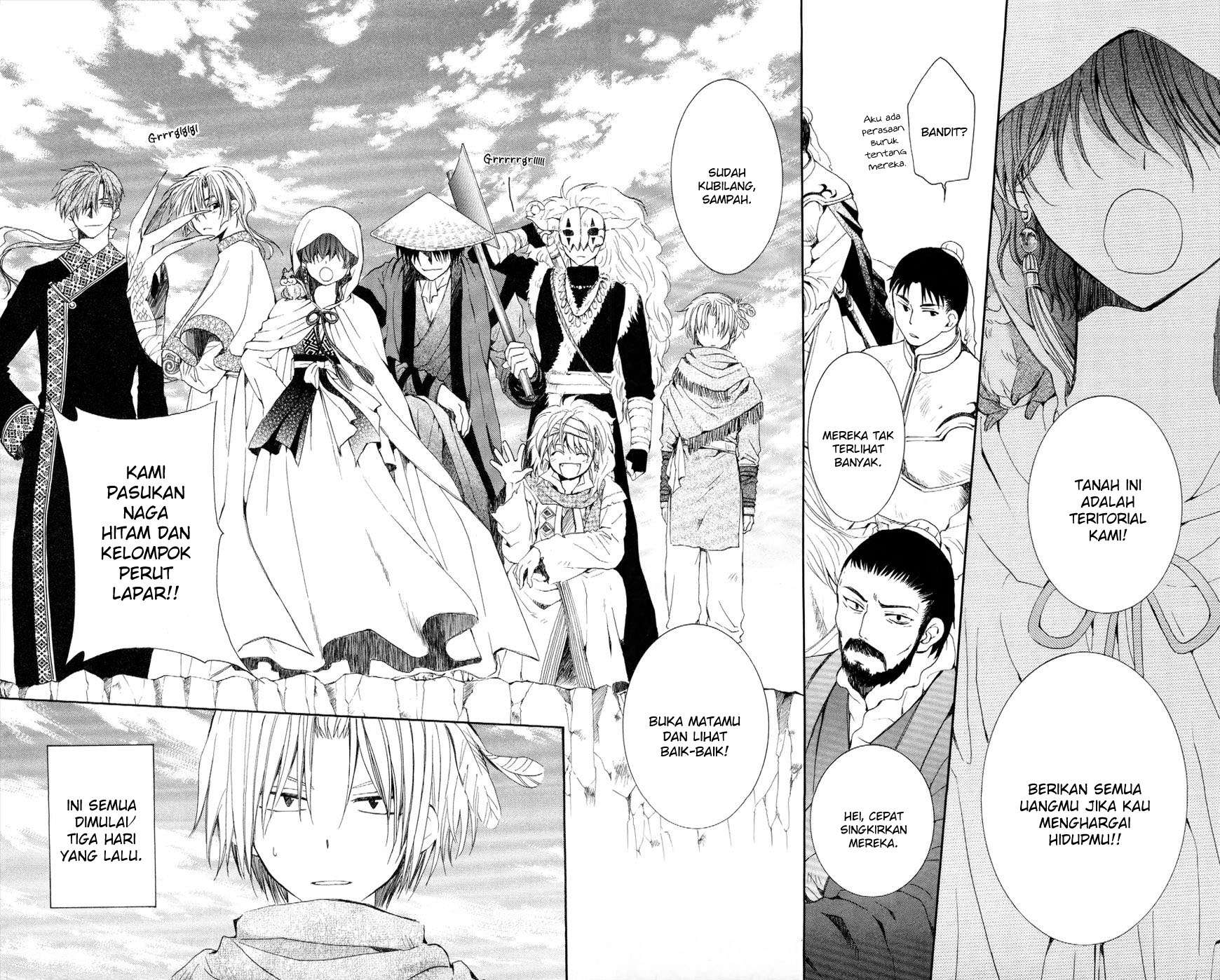 Chapter 49 - halaman 5