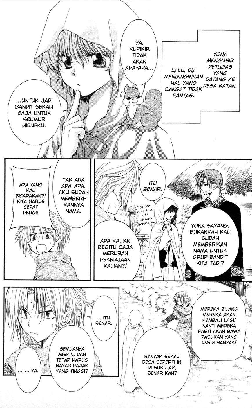 Chapter 49 - halaman 6