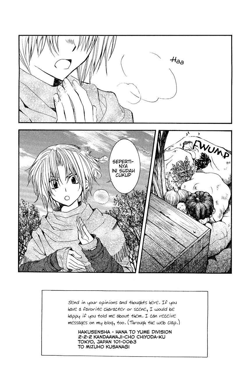 Chapter 48 - halaman 2