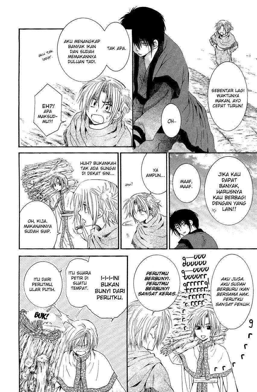Chapter 48 - halaman 13