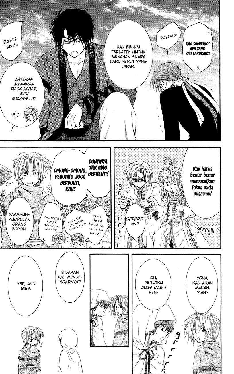 Chapter 48 - halaman 14