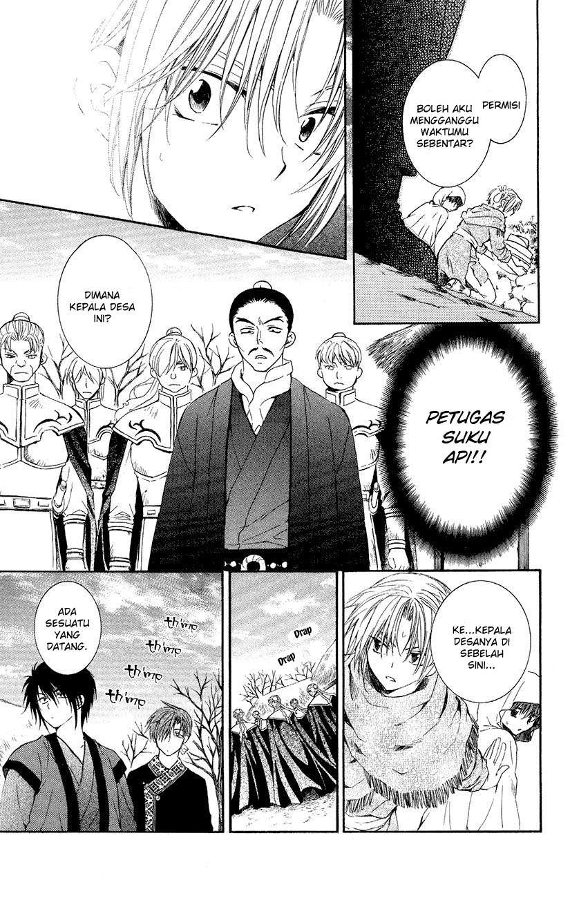 Chapter 48 - halaman 16