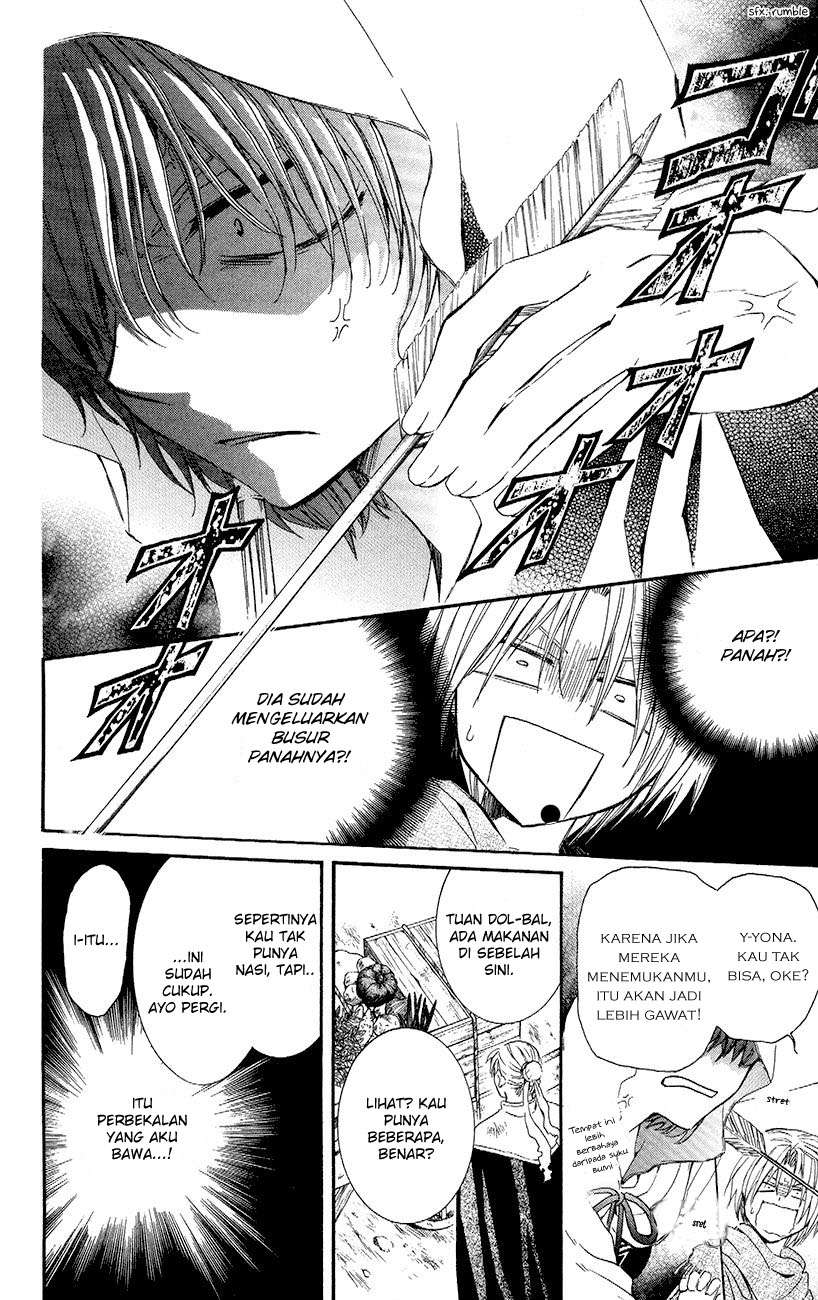 Chapter 48 - halaman 19