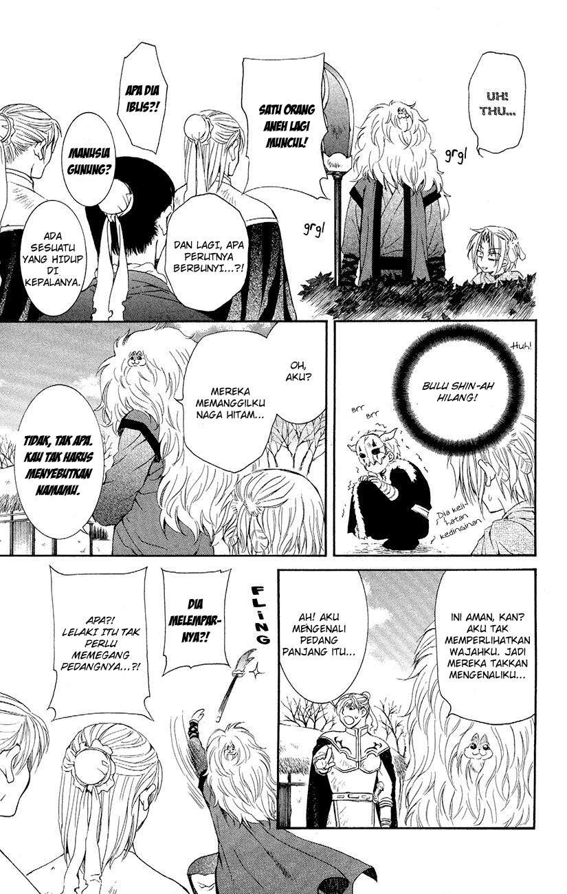 Chapter 48 - halaman 23