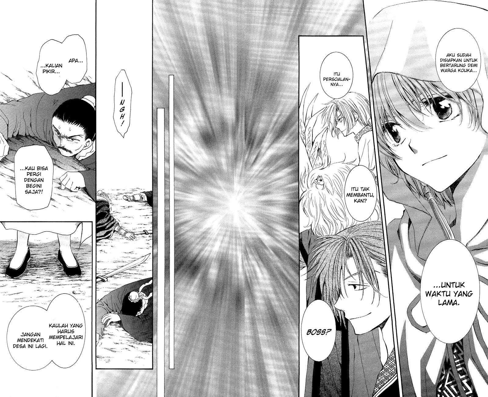 Chapter 48 - halaman 28