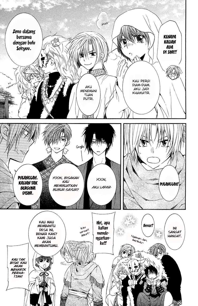 Chapter 48 - halaman 8