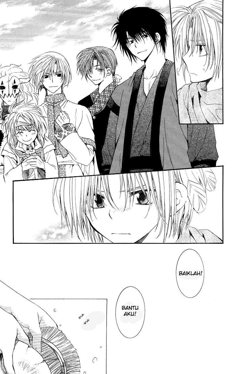 Chapter 48 - halaman 10