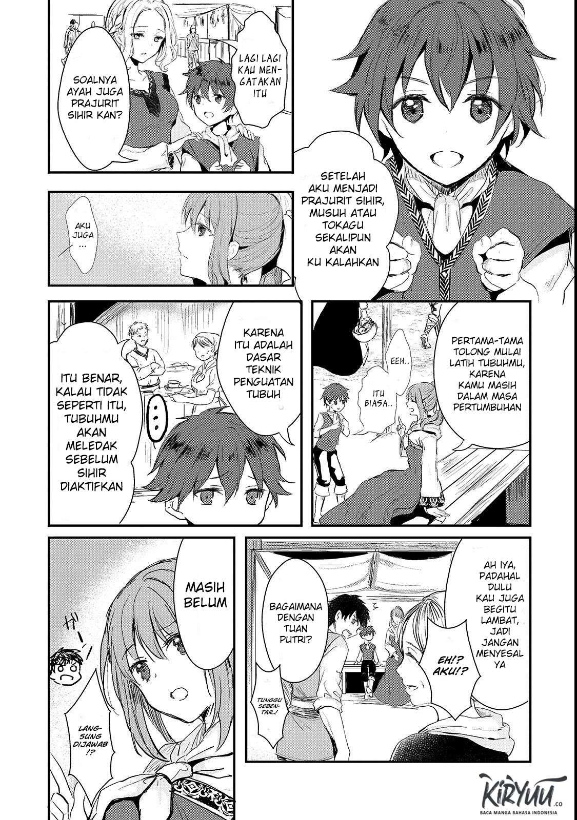 Chapter 1 - halaman 12