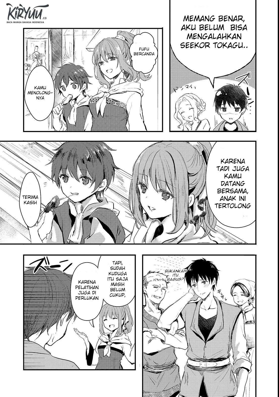 Chapter 1 - halaman 13
