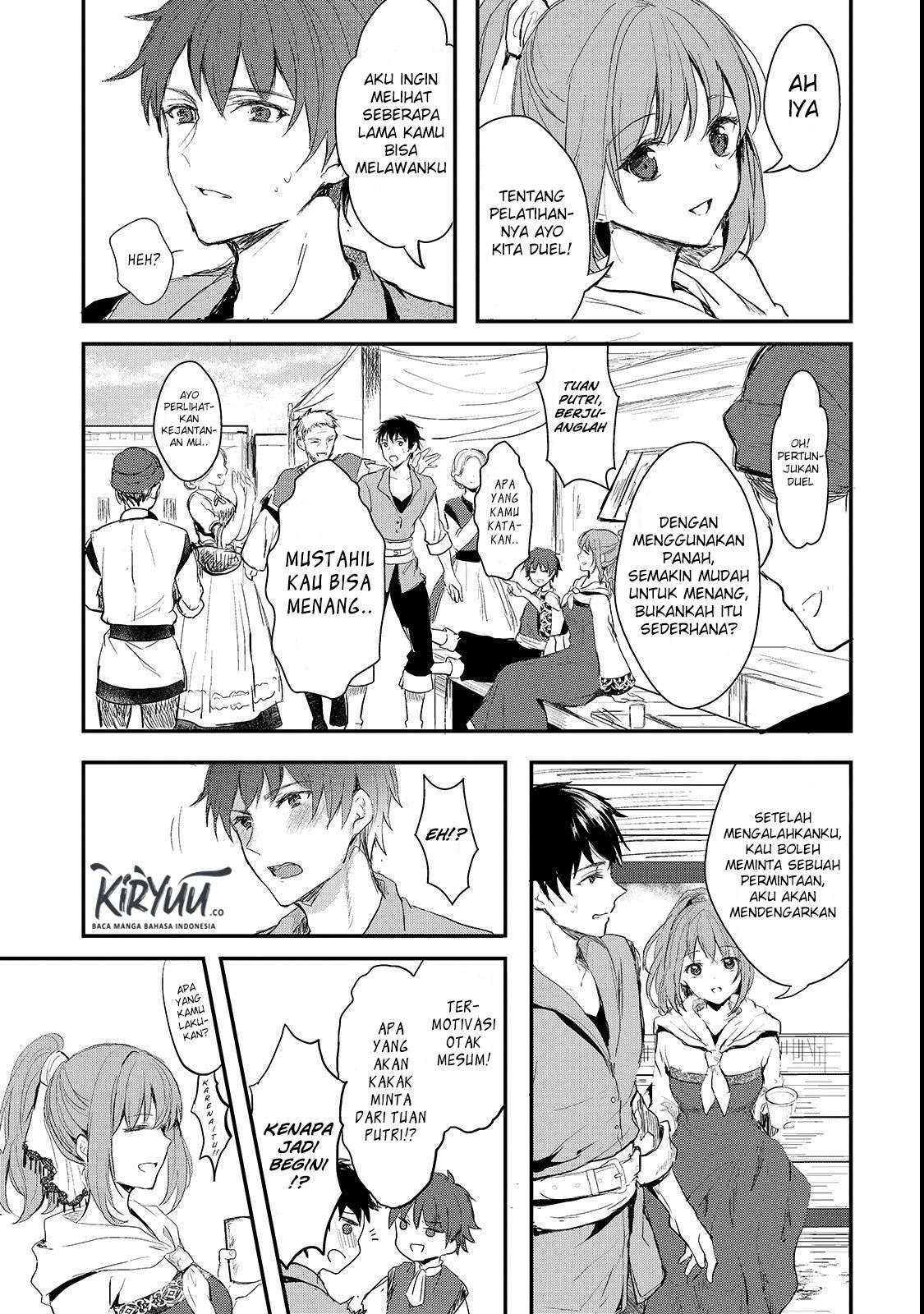 Chapter 1 - halaman 14
