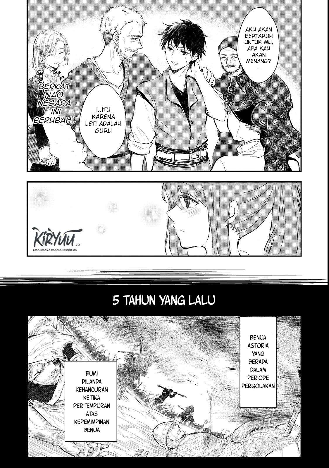 Chapter 1 - halaman 15