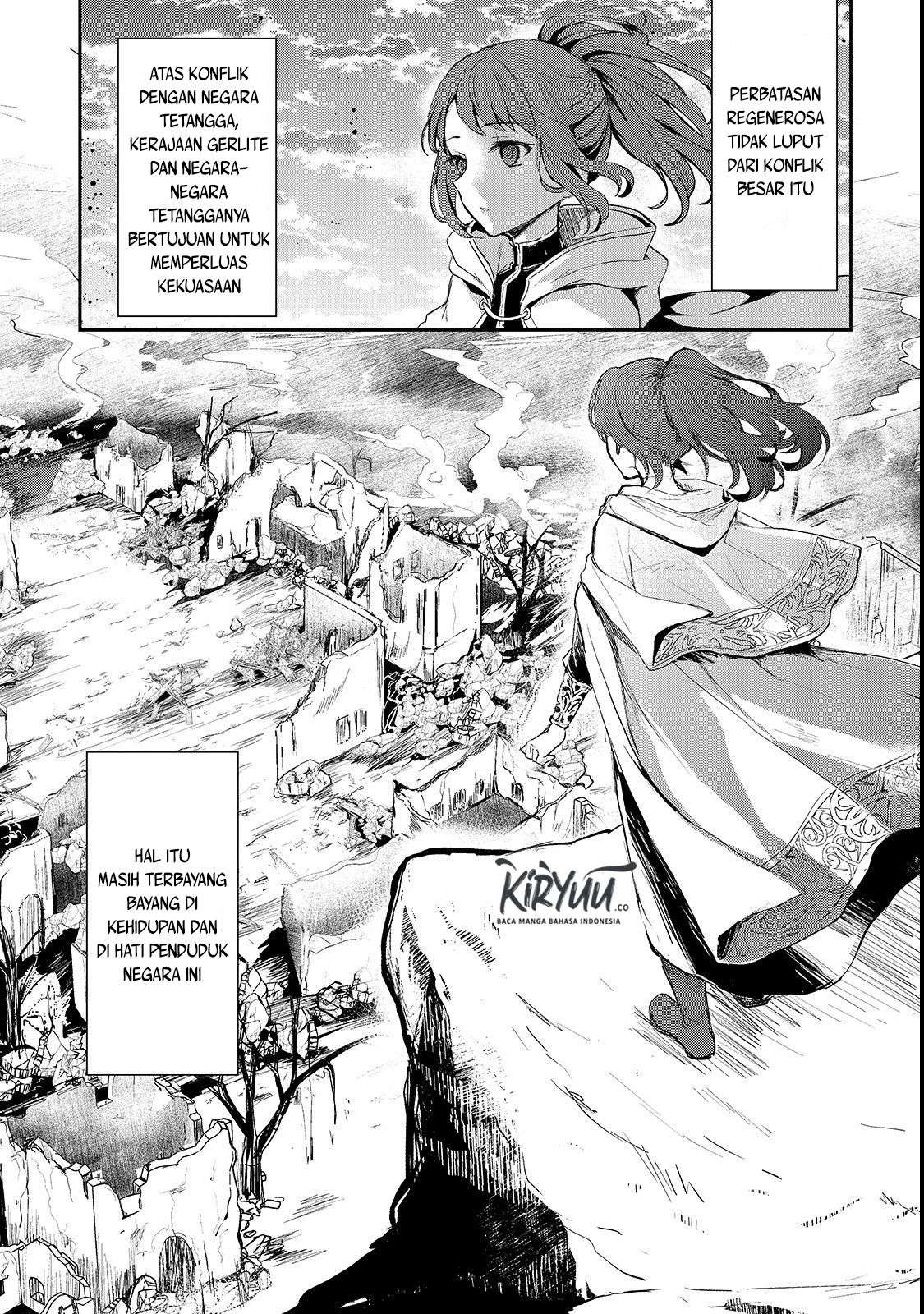 Chapter 1 - halaman 16