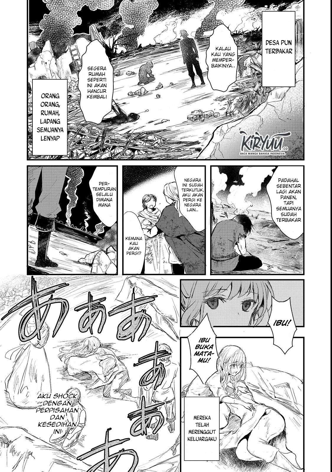 Chapter 1 - halaman 17