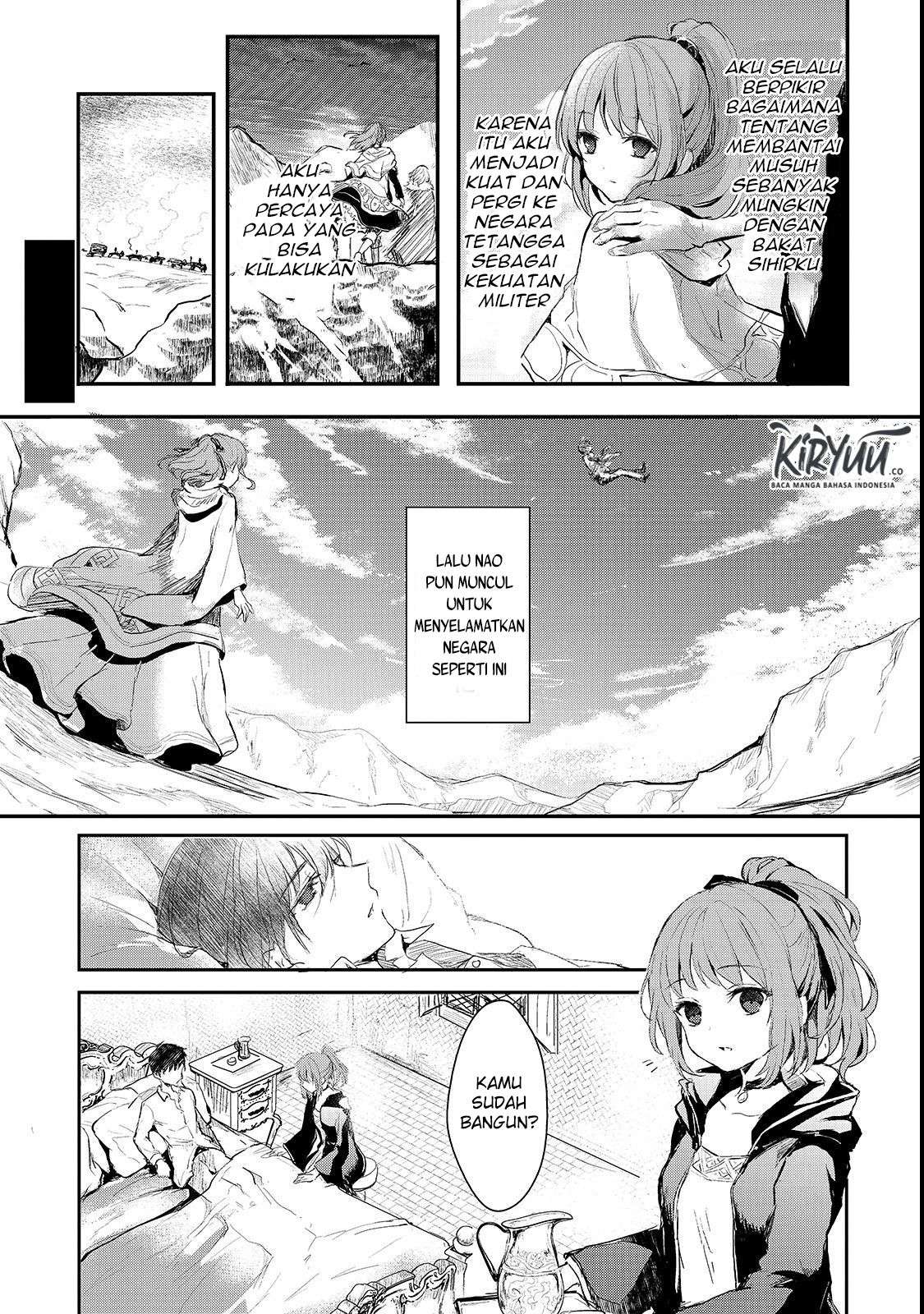 Chapter 1 - halaman 18