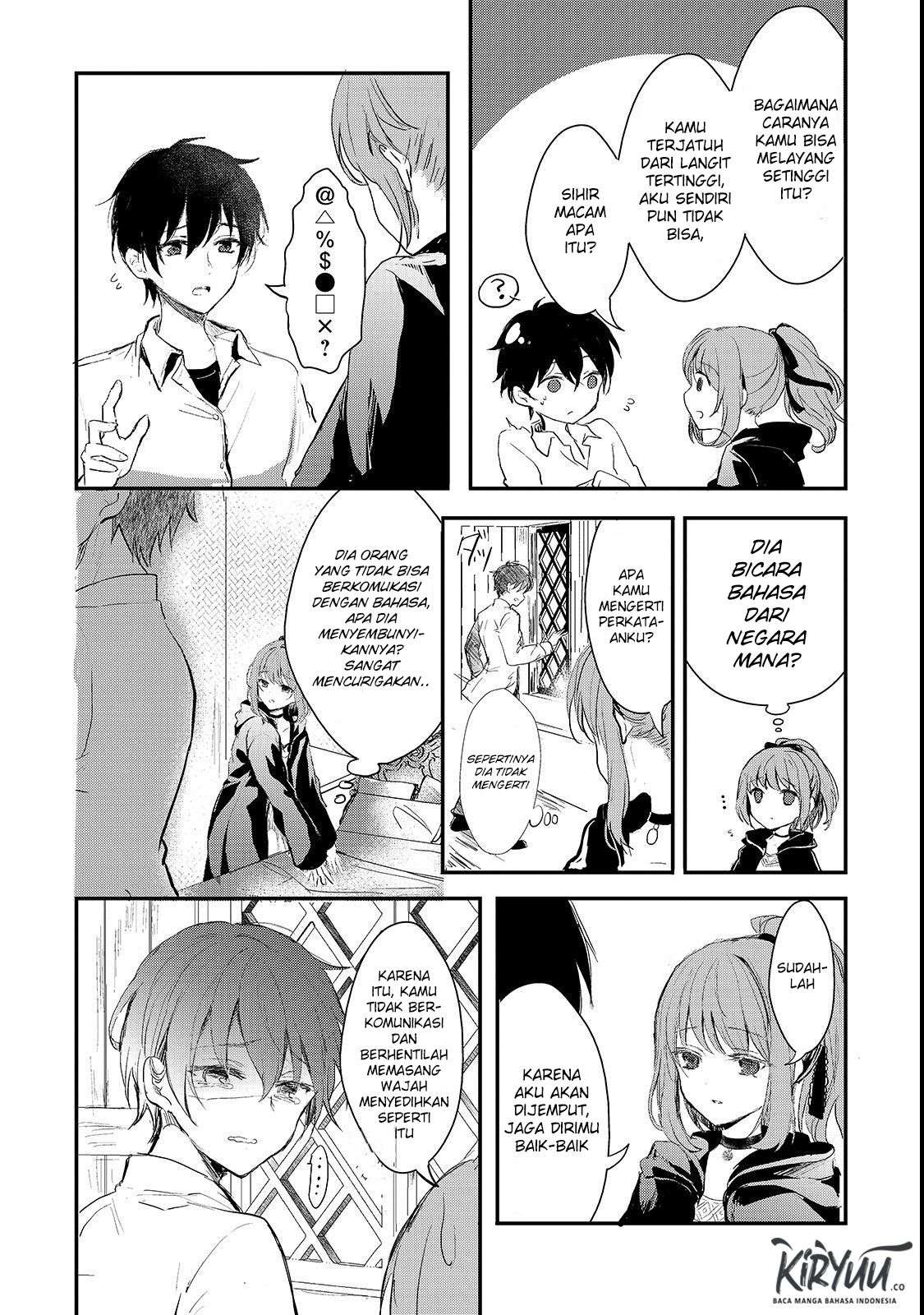 Chapter 1 - halaman 19