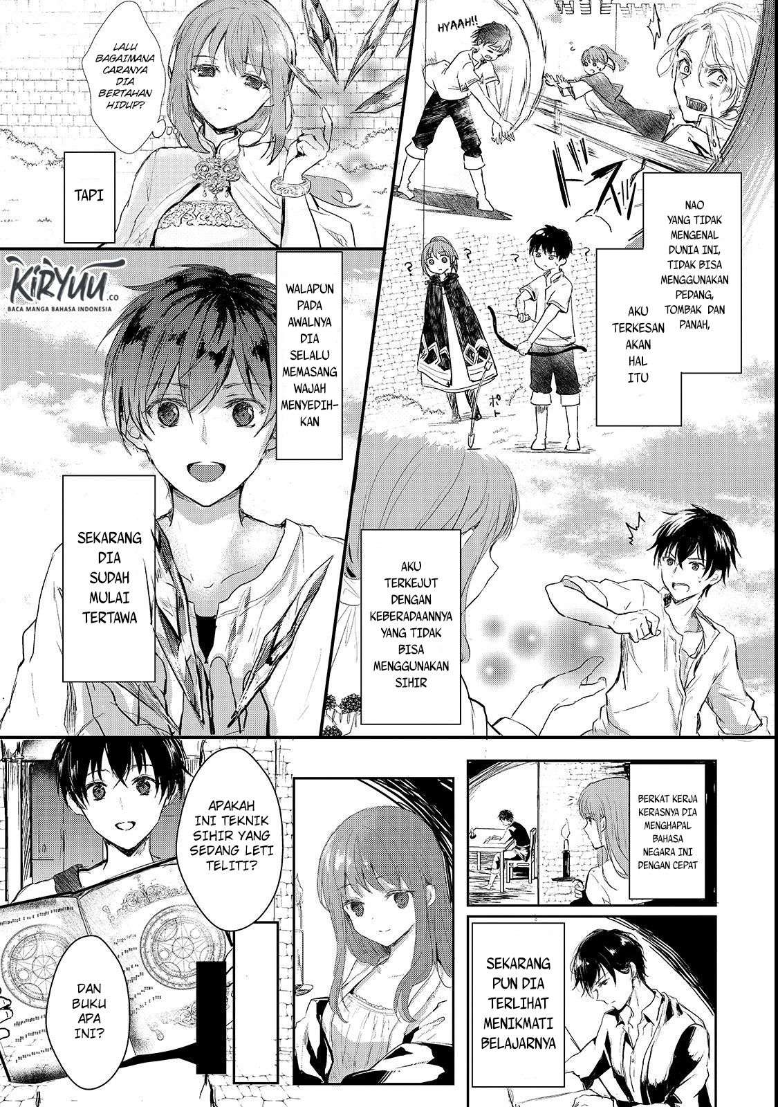 Chapter 1 - halaman 20