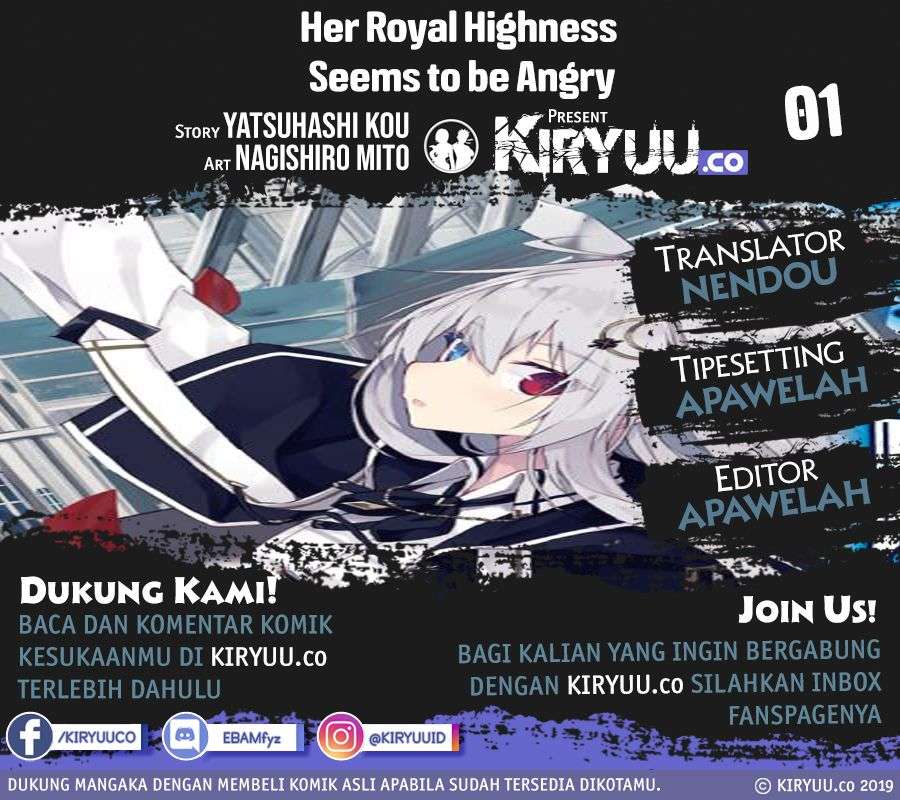 Chapter 1 - halaman 3