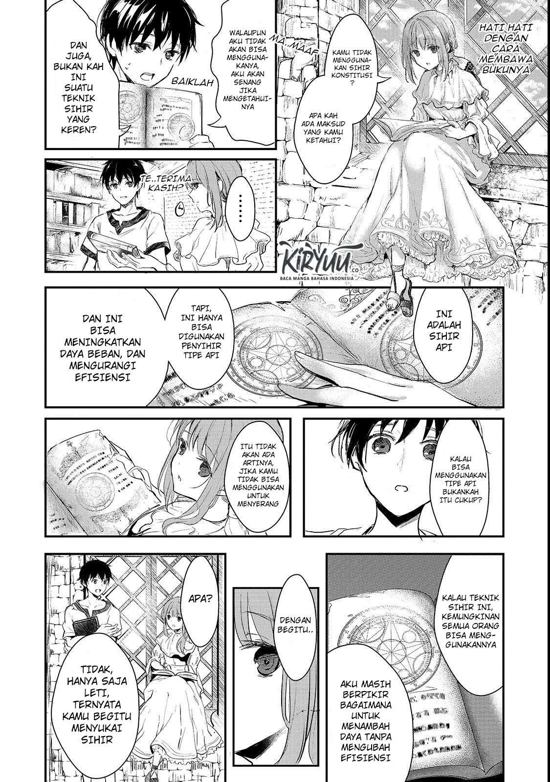 Chapter 1 - halaman 21