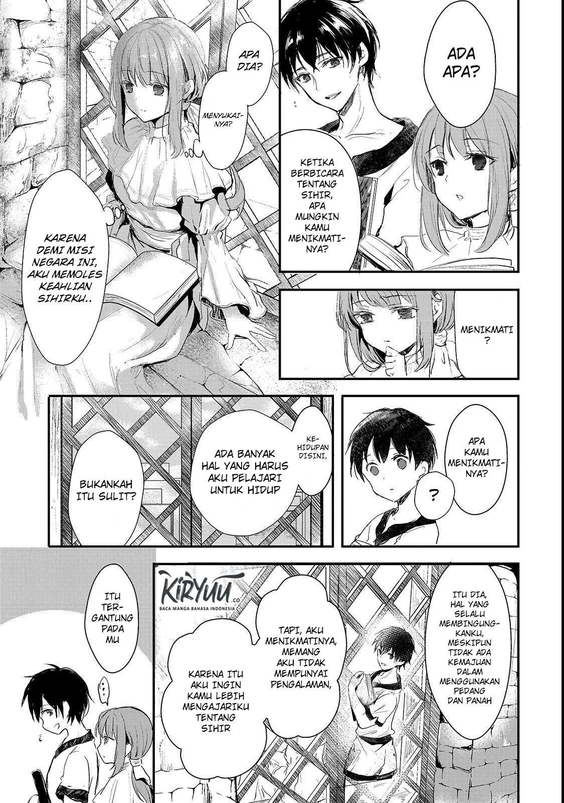 Chapter 1 - halaman 22