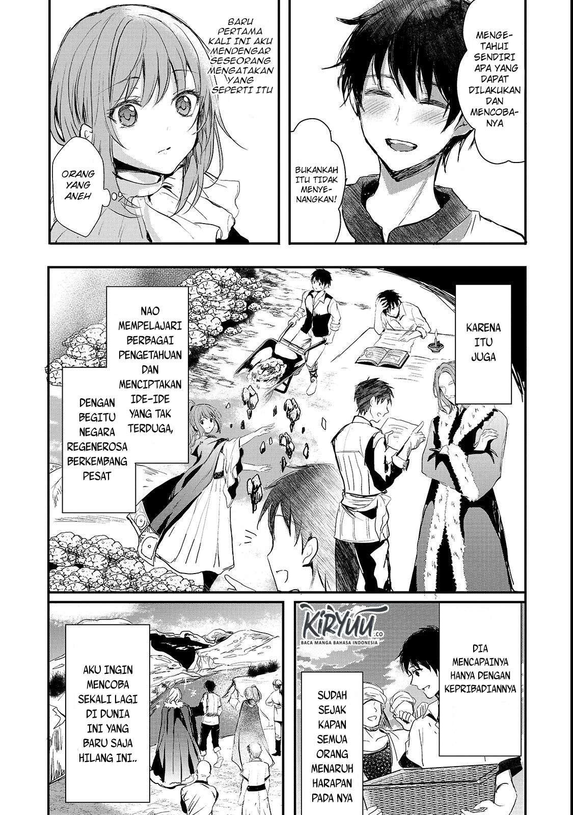 Chapter 1 - halaman 23