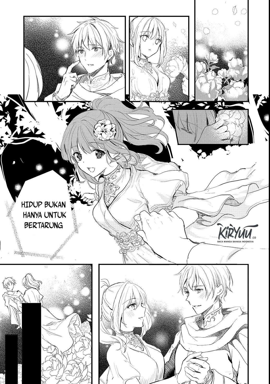 Chapter 1 - halaman 24