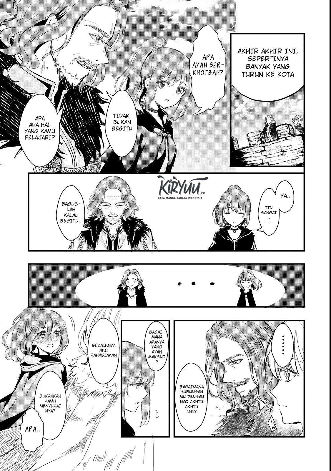 Chapter 1 - halaman 26