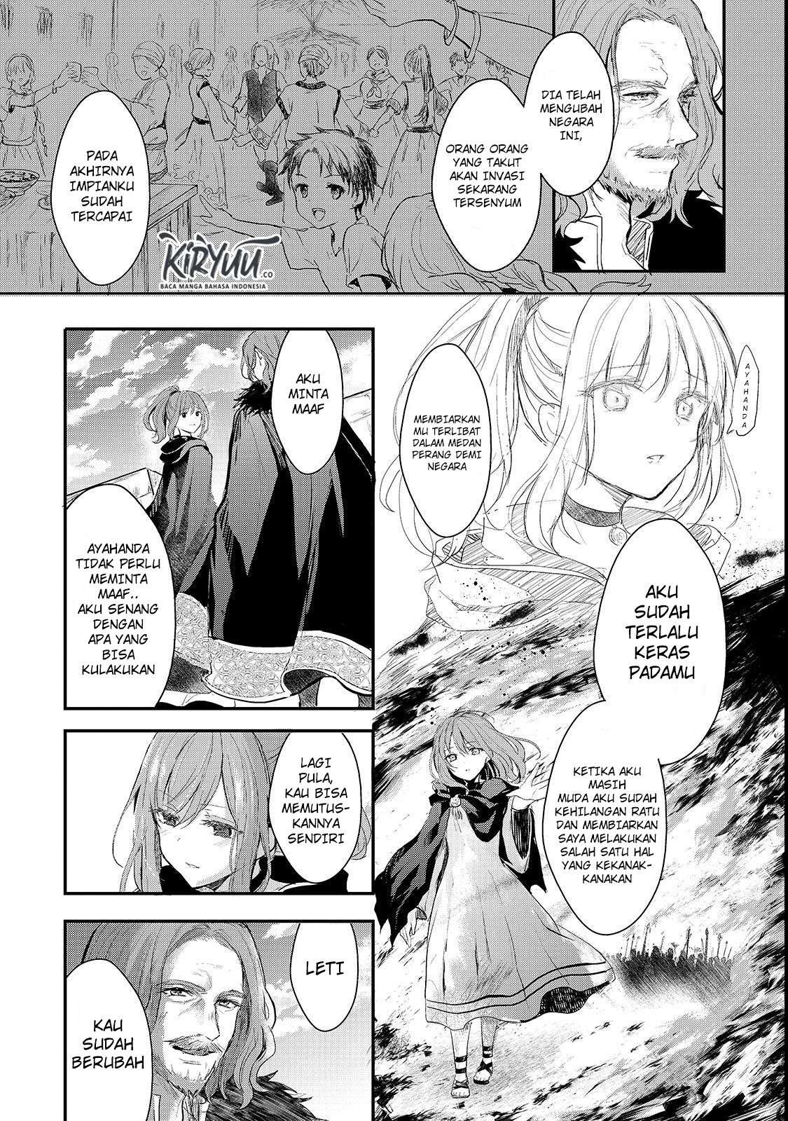 Chapter 1 - halaman 27