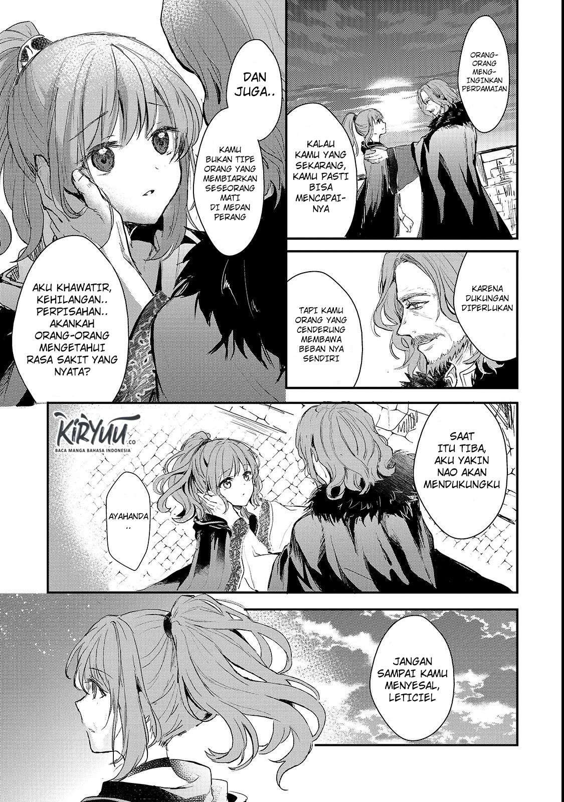 Chapter 1 - halaman 28
