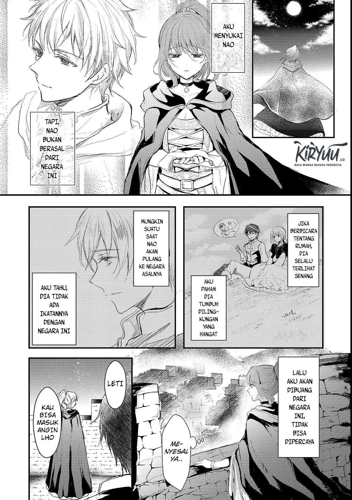 Chapter 1 - halaman 29