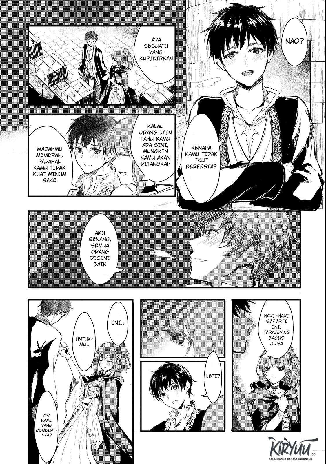 Chapter 1 - halaman 30