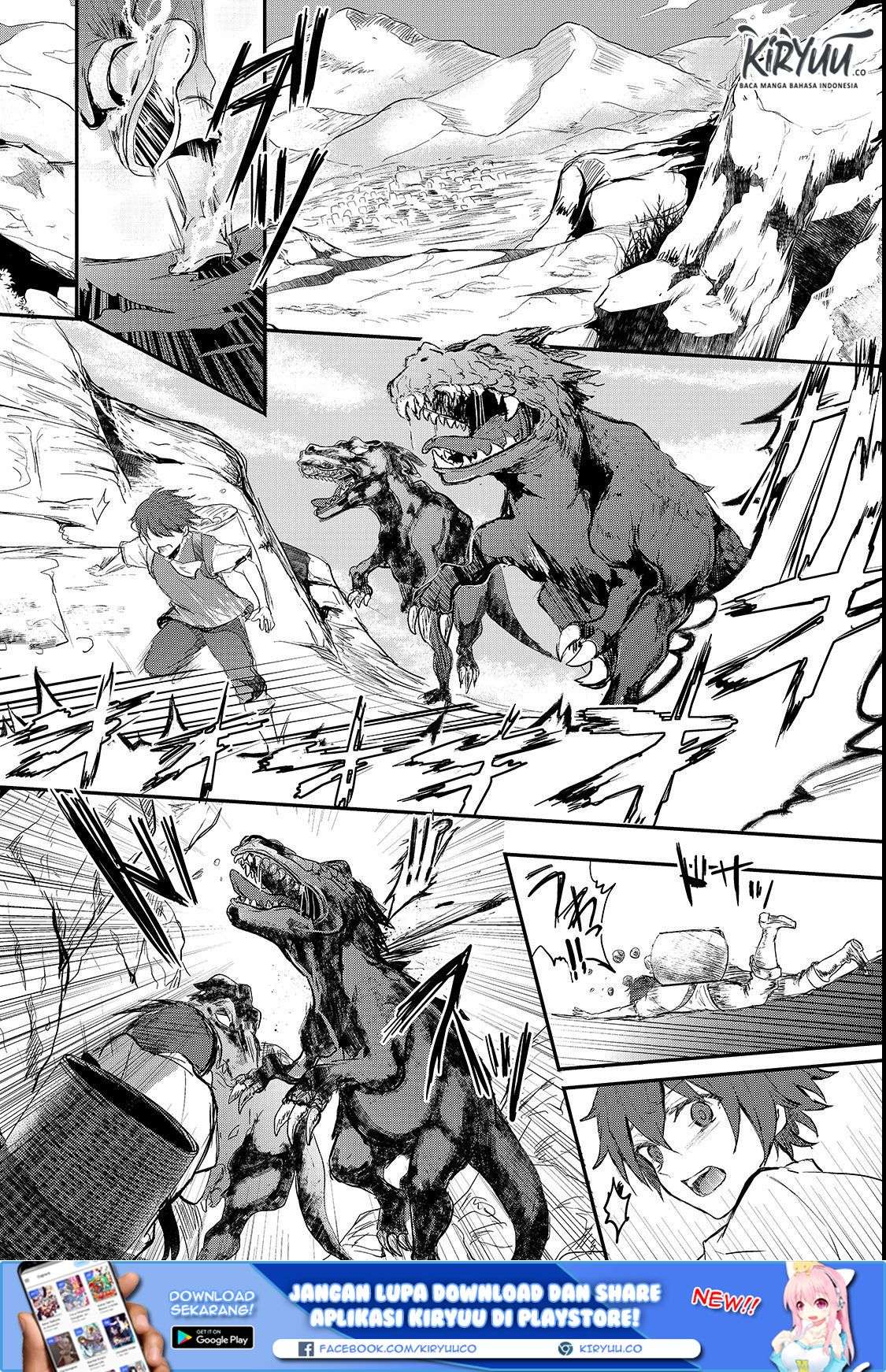 Chapter 1 - halaman 4