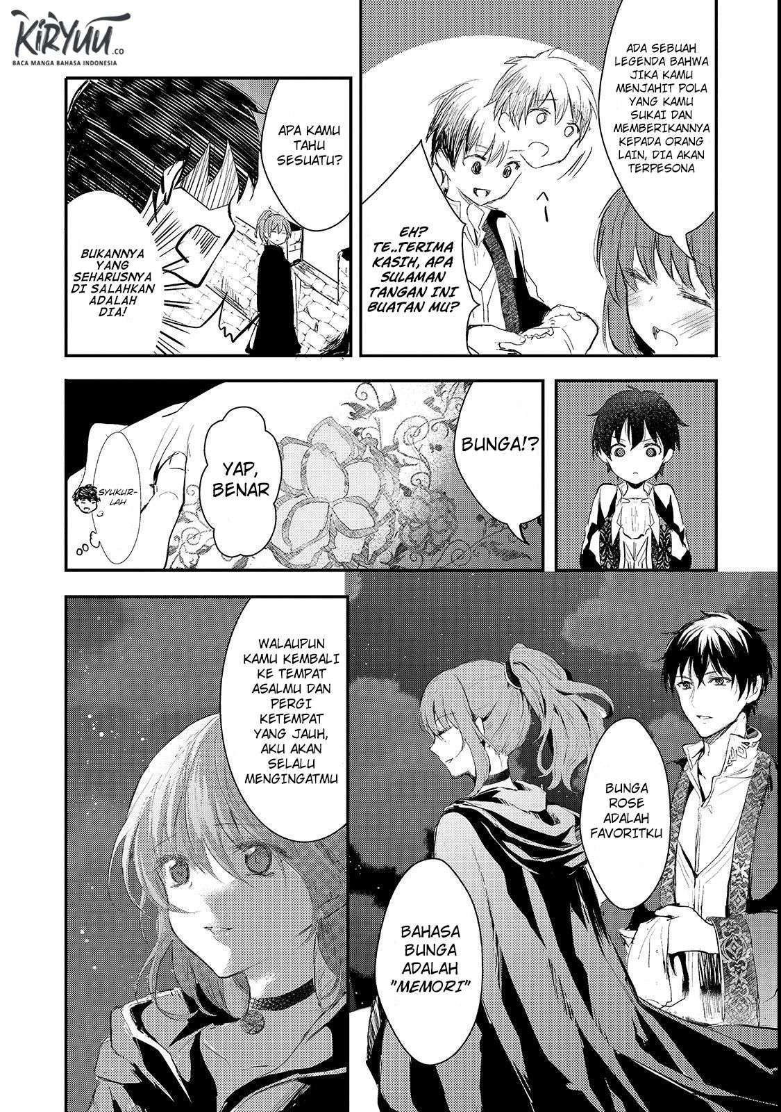 Chapter 1 - halaman 31