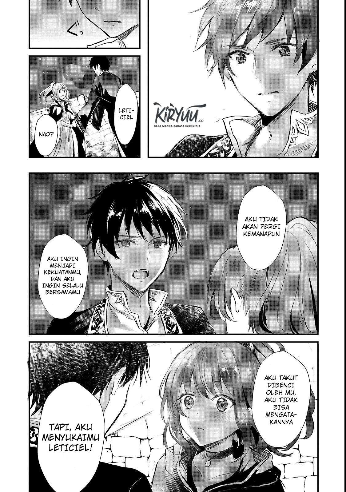 Chapter 1 - halaman 32