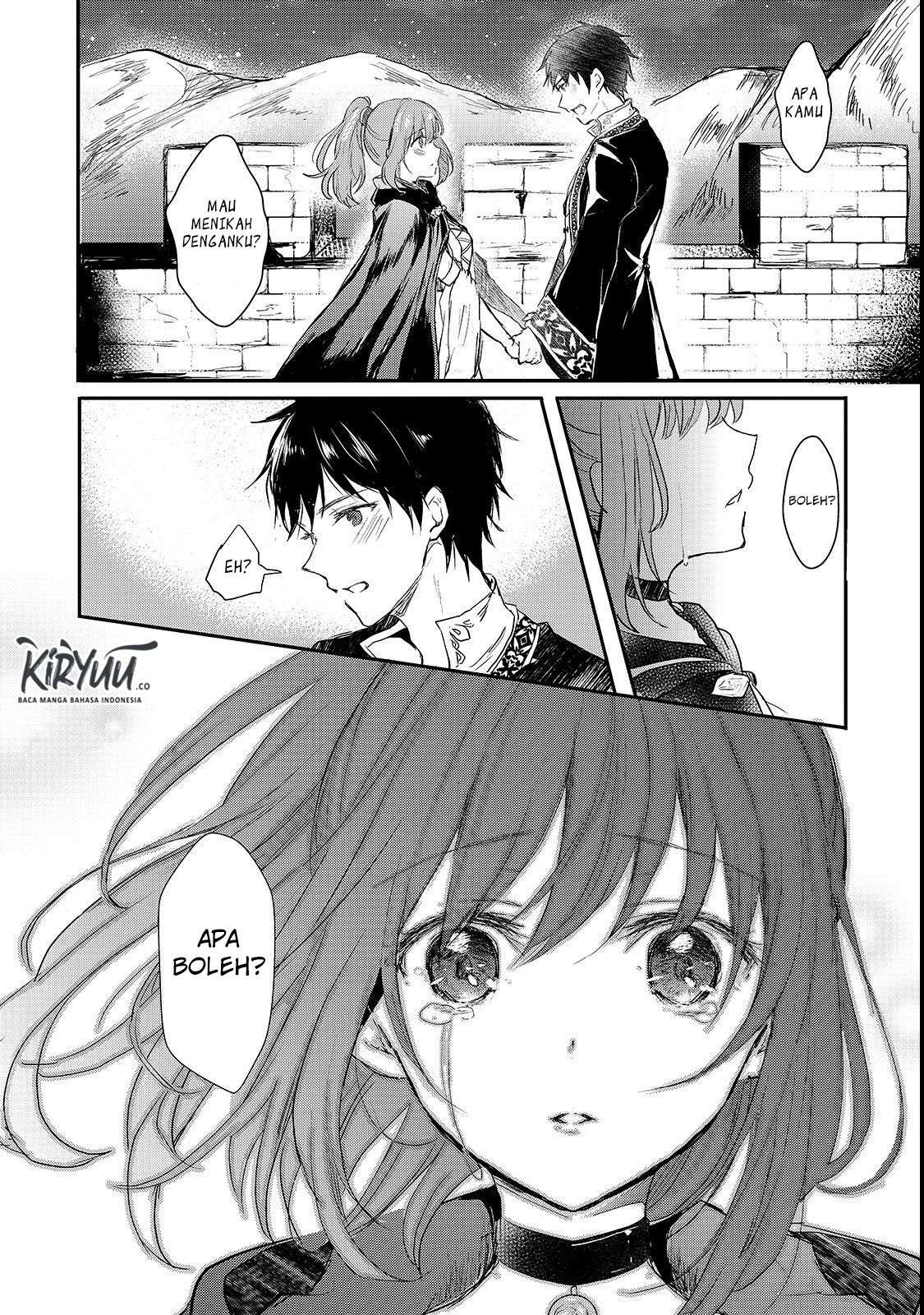 Chapter 1 - halaman 33