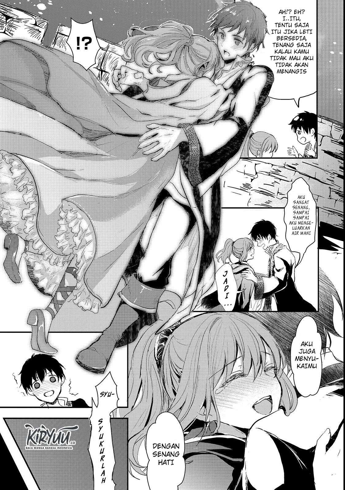 Chapter 1 - halaman 34